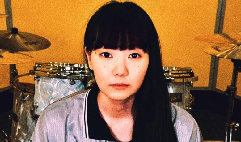 山中綾華の写真