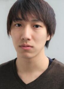 小日向春平の写真