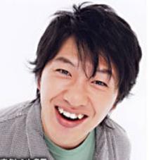 平井善之の画像