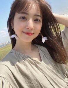 佐々木希の写真2