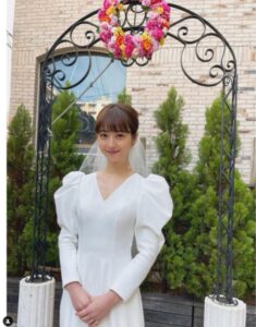 佐々木希の写真3