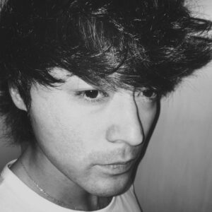 山田孝之の写真5