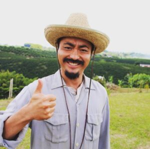 山田孝之の写真6