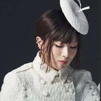 椎名林檎の写真１