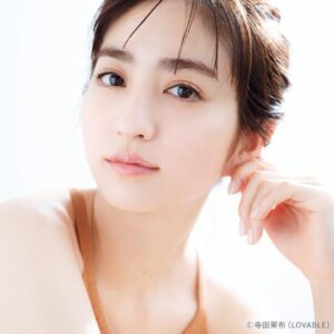 堀田茜似の写真