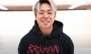 武尊の写真6