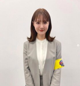 トリンドル瑠奈の写真