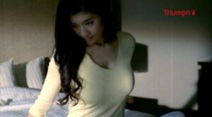 40歳の篠原涼子の写真