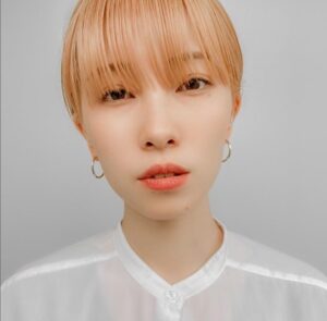藤原望未の写真3