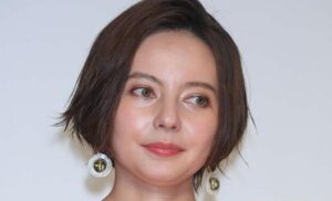 ベッキーの写真5