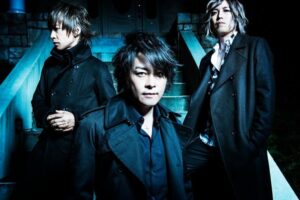 Tourbillonの写真