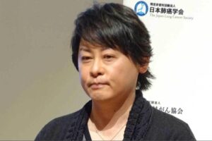 河村隆一の写真5