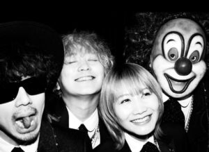 セカオワの写真2
