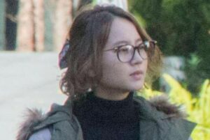 堀北真希の写真２