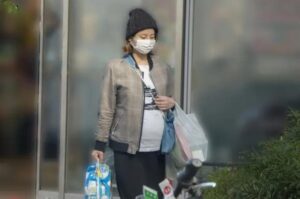 堀北真希の写真４