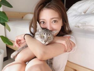 水田あゆみの写真2