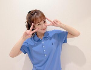 辻希美の写真