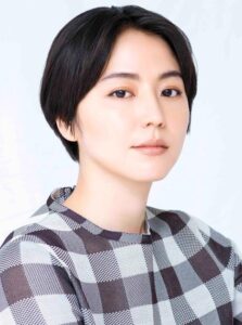 長澤まさみの写真