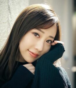 秋倉諒子の画像３
