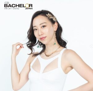 秋倉諒子の画像７