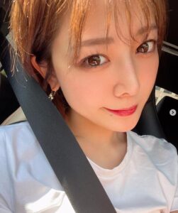 桑原茉萌の写真7