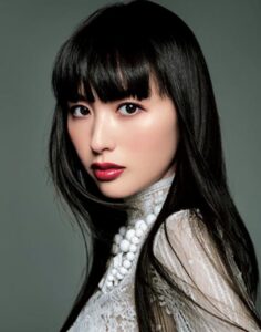 鈴木えみの写真