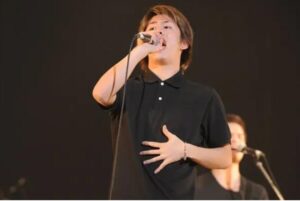 Takaの写真１