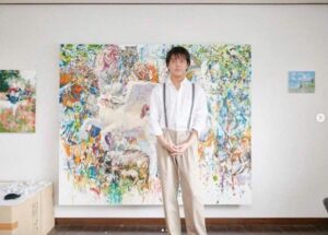 杉田陽平の写真2
