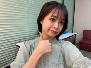 高木紗友希の写真3