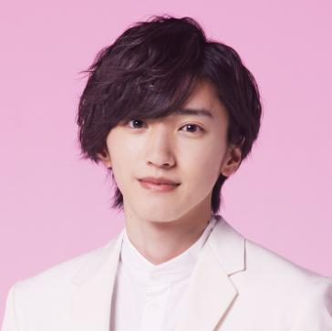 道枝駿佑の写真