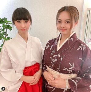 星ひとみの写真５