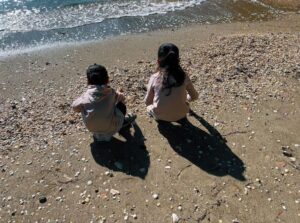 水嶋ヒロの子供