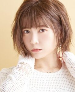 竹達彩奈の写真2