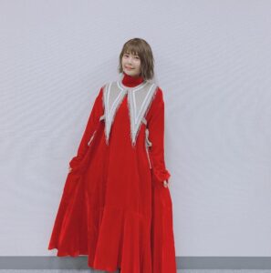 竹達彩奈の写真3