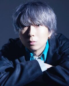 川谷絵音の写真3