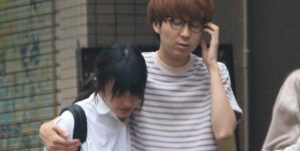川谷絵音とほのかりん