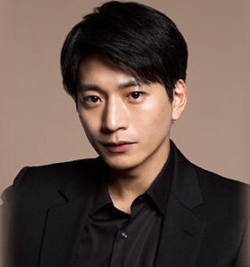 向井理の写真