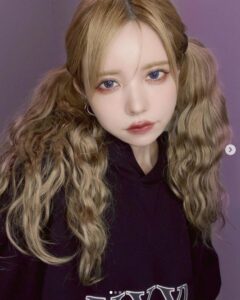 益若つばさの写真2