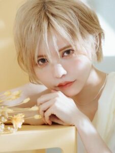 益若つばさの写真6