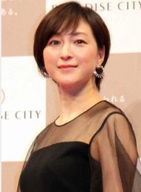 広末涼子の写真3