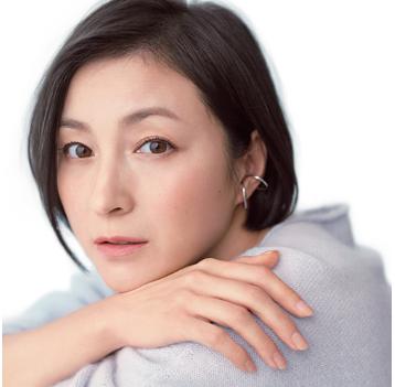 広末涼子の写真5
