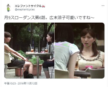 広末涼子の24歳の写真
