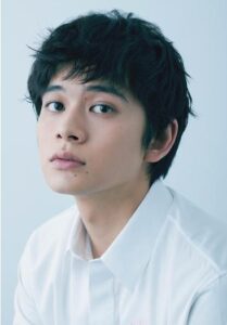 北村匠海の写真3
