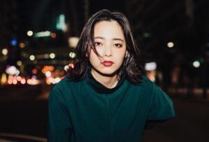 Licaxxxの写真