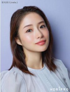 石原さとみの画像
