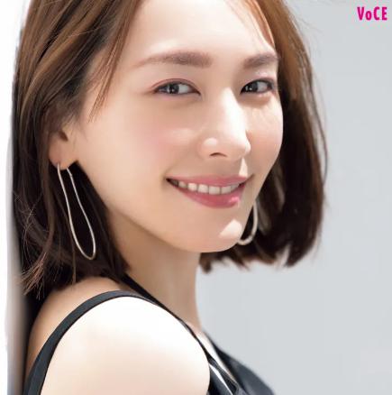 新垣結衣の写真2
