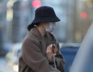 新垣結衣の写真9