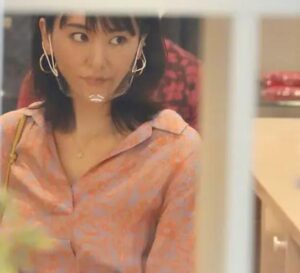 新垣結衣の写真7