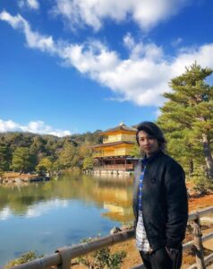 荒木駿平の写真3