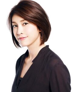 竹内結子の写真5